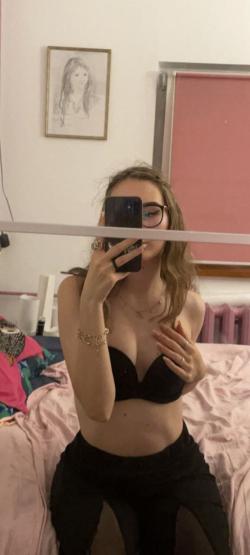 swanieexuxo