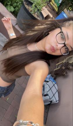 dreambowuuy