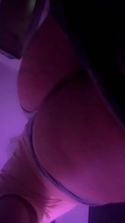 jack_jakkkyyy picture