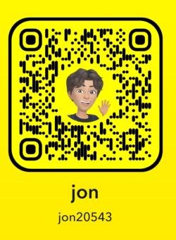 snappppinnnbiooooo