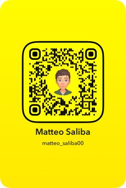 matteo_saliba00