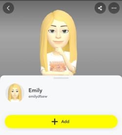 emilydfsew..