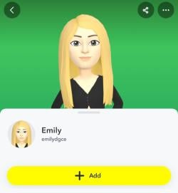 emilydgce..