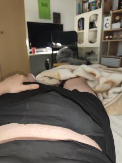 cum4life