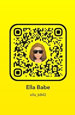 ella_b842