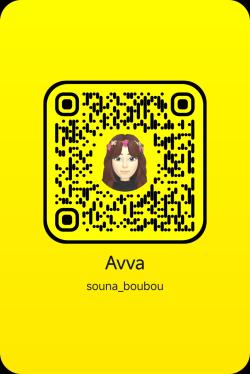 souna_boubou