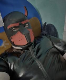 zfingeorge