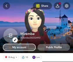 mirembe20232492
