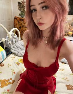 hotgirlx4 picture