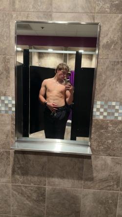photo de austincook6900