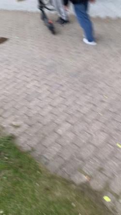 isak1234 picture