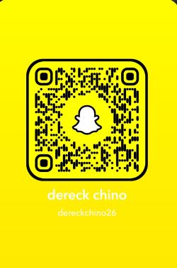 derec