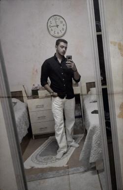 walleedd picture