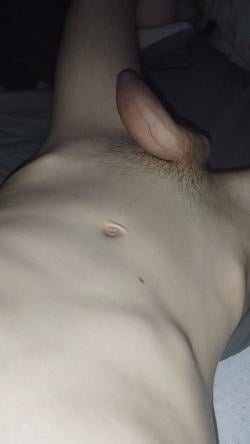 ethan20263355 picture