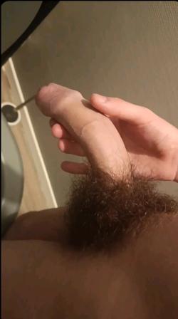 foto de ethan20263365
