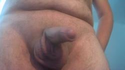 bihairy96 picture