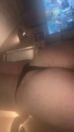 harveydylans26 picture