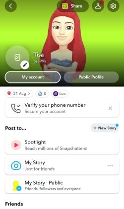 tisa99k picture