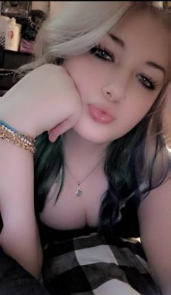tisa99k picture