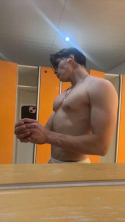 aswrrhea1234662