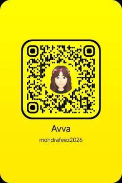 mohdrafeez2026