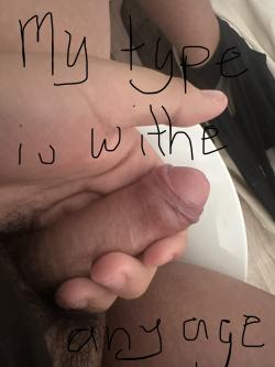 omarcastillo670