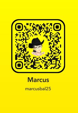 marcusbal25