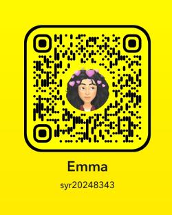 syr20248343