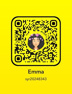 syr20248343