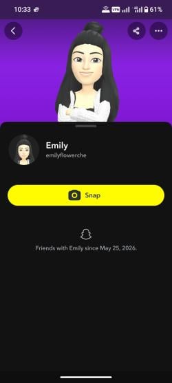 emilyflowerche_