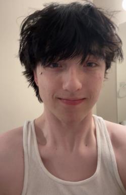fukkkrr18 picture