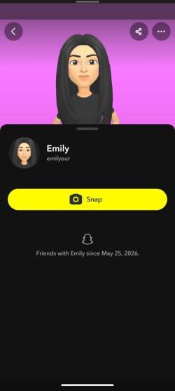 emilyeur_
