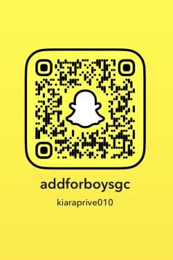 kiaraprive010