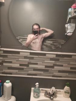 rylanlail1