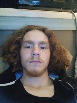 rylanlail1 picture