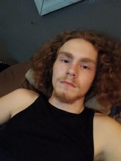 rylanlail1 picture
