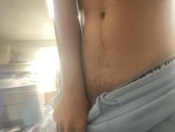 nessboy20262927 picture