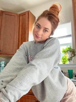 eva_rs45