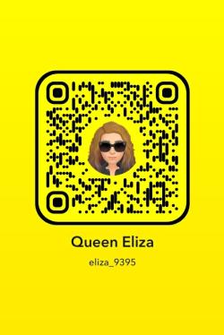 eliza_9395
