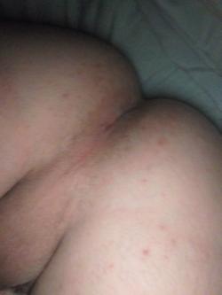 jamsey222