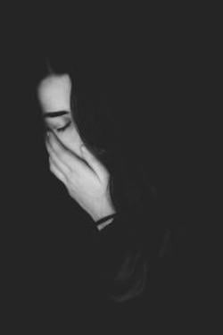 janinapeters93