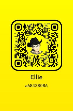 a68438086