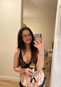 sambeli24