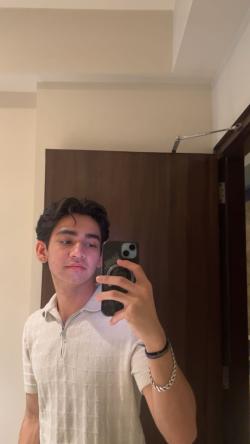 kismat2026632
