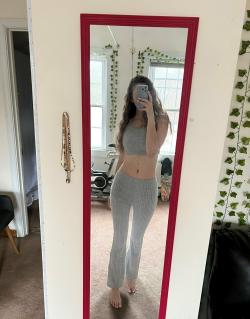 iggyreddit picture