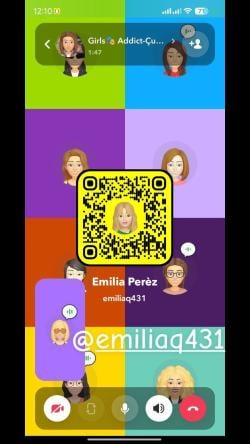 emiliaq431 picture