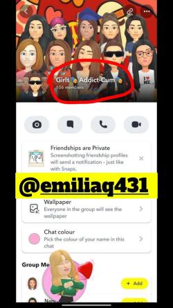 emiliaq431 picture