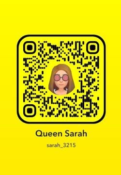 sarah_3215