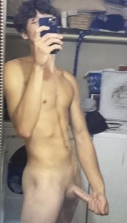 radmilovici