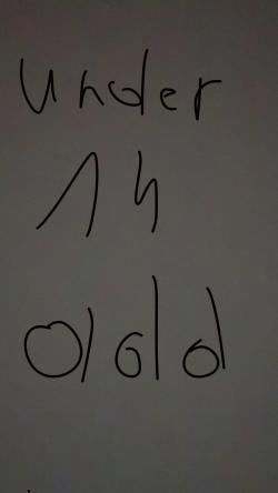 xcxyy112